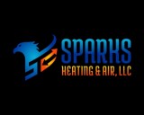 /public/logoimage/1533865601Sparks Heating and Air20.jpg